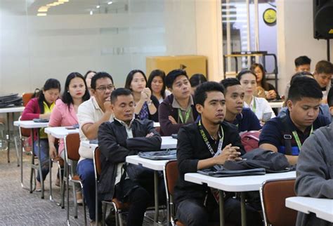 agency in cdo hiring for abroad|Pisces International Placement.